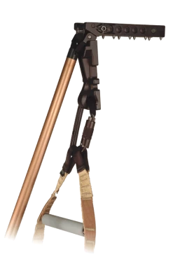 Cadex Special Ops Hooks