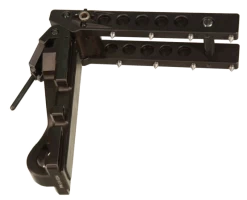 Cadex Special Ops Hooks -Outdoor Equipment Verkauf 0000303 17941795 cadex special ops hooks 1280x1280