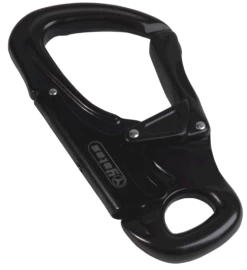 Yates Helo Personal Retention Lanyard -Outdoor Equipment Verkauf 0000326 565 helo personal retention lanyard 1280x1280