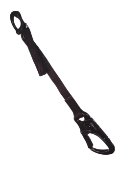 Yates Mini-Bird Helo Personal Retention Lanyard