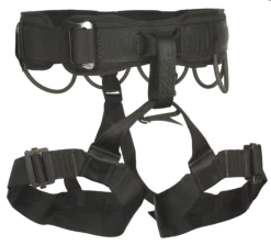 Yates Mountain Warfare Harness