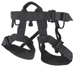 Yates Mountain Warfare Lite