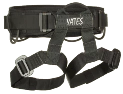 SAR Harness