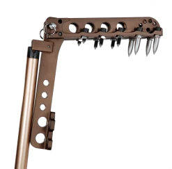 Small Afghan (Urban Assault) Hook -Outdoor Equipment Verkauf 0000383 1796 small afghan urban assault hook 1280x1280