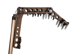 Small Afghan (Urban Assault) Hook -Outdoor Equipment Verkauf 0000384 1796 small afghan urban assault hook 1280x1280