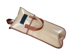 Small Afghan (Urban Assault) Hook -Outdoor Equipment Verkauf 0000385 1796 small afghan urban assault hook 1280x1280