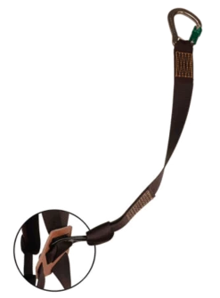 Stabo/Tactical Full Body Harness -Outdoor Equipment Verkauf 0000407 360 stabotactical full body harnesscC7hX0UC6PHTY 1280x1280