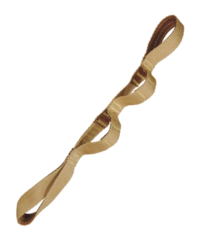 Technora® Rappel Daisy Link 1 Technora® Rappel Daisy Link