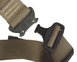 Yates USN Tactical Rappel Belt 5 Yates USN Tactical Rappel Belt -Outdoor Equipment Verkauf 0000440 320c usn tactical rappel belt 1280x1280