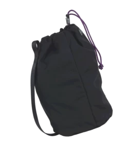 Extra Small Rope Bag