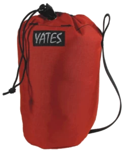 Personal Rope Bag