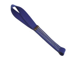 Yates Harness Extension