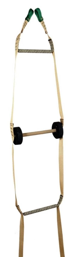 Carbon Lite Urban Assault & VBSS Ladders