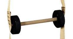 Carbon Lite Urban Assault & VBSS Ladders -Outdoor Equipment Verkauf 0000892 carbon lite urban assault vbss ladders 1280x1280