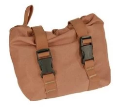 Carbon Lite Urban Assault & VBSS Ladders -Outdoor Equipment Verkauf 0000893 carbon lite urban assault vbss ladders 1280x1280