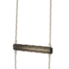 Aluminum Special Ops Ladders
