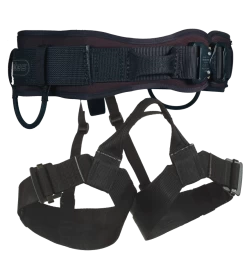IMPROVED SWAT/Special Ops Harness