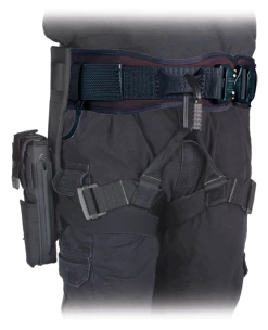 IMPROVED SWAT/Special Ops Harness -Outdoor Equipment Verkauf 0001102 improved 309 swatspecial ops harness 1280x1280