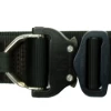 Cobra D-Ring CQB Belt (1.75)