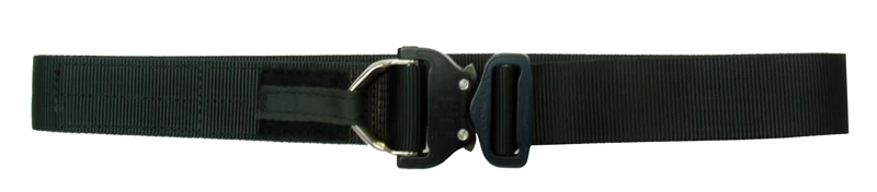 Cobra D-Ring CQB Belt (1.75) 1 Cobra D-Ring CQB Belt (1.75)