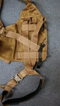 Special Ops Full Body Harness -Outdoor Equipment Verkauf 0001248 361 special ops full body harnessLGbHbPmkjiUvR 1280x1280