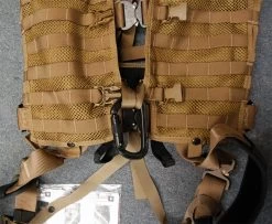 Special Ops Full Body Harness -Outdoor Equipment Verkauf 0001249 361 special ops full body harnessLmK7Viu7gNgjA 1280x1280