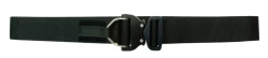 Cobra D-Ring CQB Belt (1.5)
