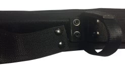 IMPROVED SWAT/Special Ops Harness -Outdoor Equipment Verkauf 0001547 improved 309 swatspecial ops harness 1280x1280