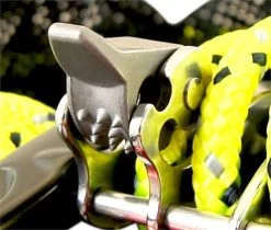 Yates ISC HaulerBiner Systems -Outdoor Equipment Verkauf 0001669 14451446 isc haulerbiner systems 1280x1280