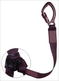 Special Forces Full Body SPIE Harness -Outdoor Equipment Verkauf 0001741 363 special forces full body spie harness 1280x1280