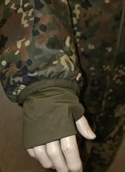 Kälteschutzjacke HT01 5fb Tarndruck Flecktarn -Outdoor Equipment Verkauf 0001 3 1280x1280