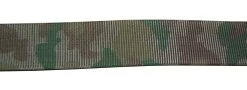 Special Forces Rappel Belt -Outdoor Equipment Verkauf 0002034 319319c319cpj special forces rappel belt 1280x1280