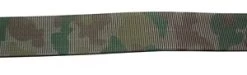 Cobra D-Ring CQB Belt (1.75) 5 Cobra D-Ring CQB Belt (1.75) -Outdoor Equipment Verkauf 0002065 463d cobra d ring cqb belt175 1280x1280