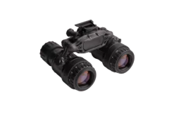 ACT DTNVS 14 -Outdoor Equipment Verkauf 03 DTNVS 450x293 1280x1280