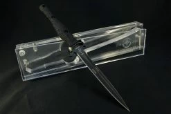 Extrema Ratio Suppressor Trentennale GIS