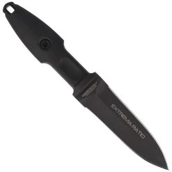 Extrema Ratio Pugio Black -Outdoor Equipment Verkauf 04 1000 0314BLK3 1280x1280