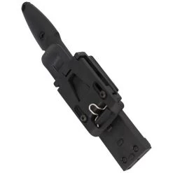 Extrema Ratio Pugio Black -Outdoor Equipment Verkauf 04 1000 0314BLK5 1280x1280