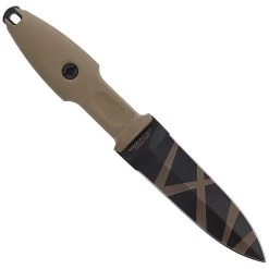 Extrema Ratio Pugio Desert Warfare -Outdoor Equipment Verkauf 04 1000 0314DW4qlRJIerYmee3L 1280x1280