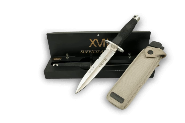 Extrema Ratio Adra Special Edtion 17" Stormo 2 Extrema Ratio Adra Special Edtion 17" Stormo – Bild 2