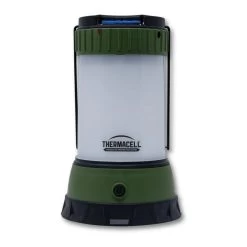 ThermaCELL Mückenabwehr Laterne