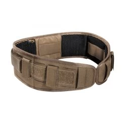 Tasmanian Tiger Belt Padding M&P Zwischengürtel