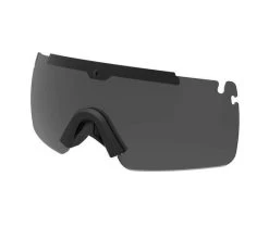 Ops Core Step In Visor Tinted Lenses