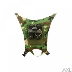 AXL NOD's Nest - NVG Helmet Bag -Outdoor Equipment Verkauf 1234tcx 1280x1280