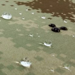 Gearskin Tarnkelbefolie COMPACT Digital Desert V1 -Outdoor Equipment Verkauf 125768 5 1280x1280 1