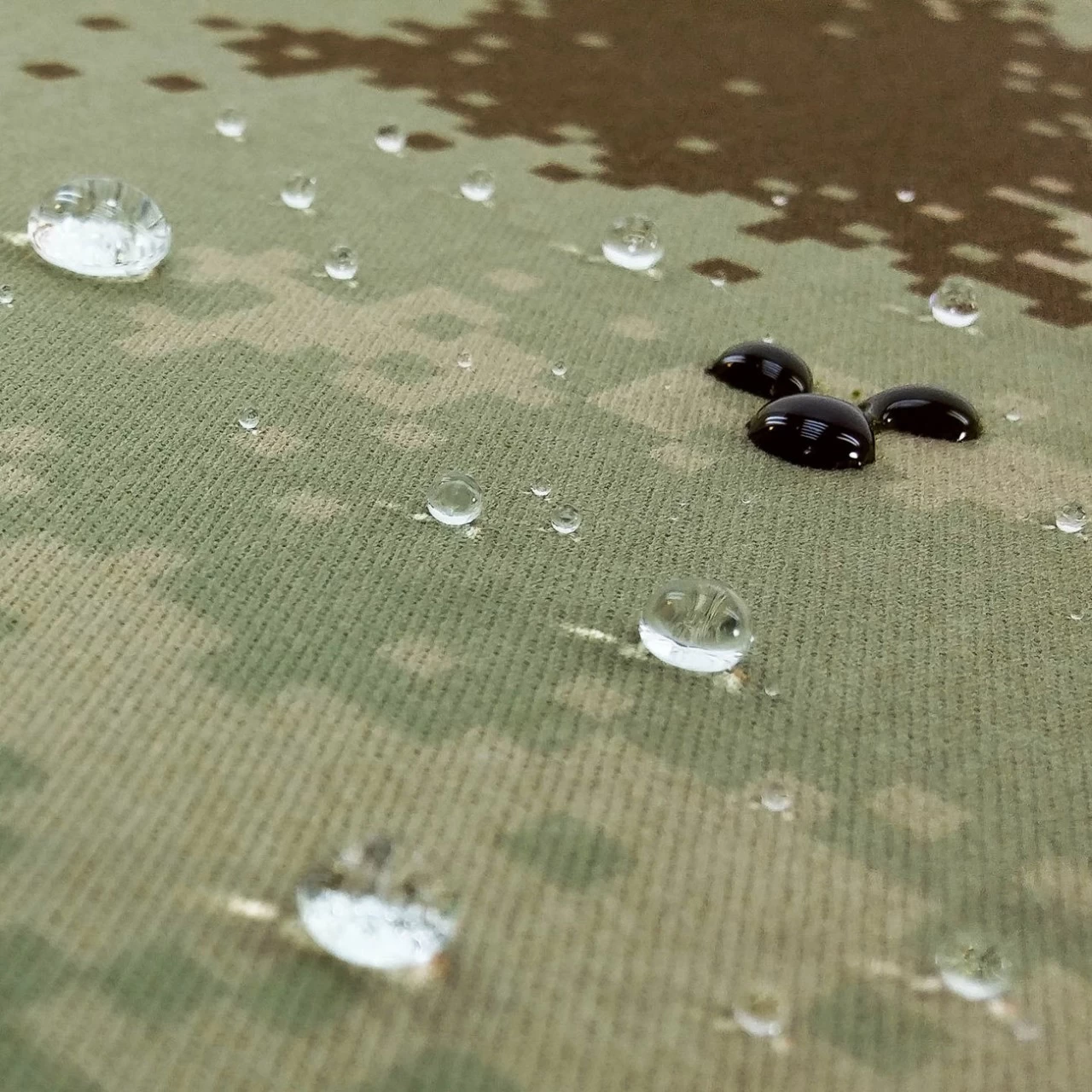 Gearskin EXTRA Tarnklebefolie Digital Desert V1 3 Gearskin EXTRA Tarnklebefolie Digital Desert V1 – Bild 3