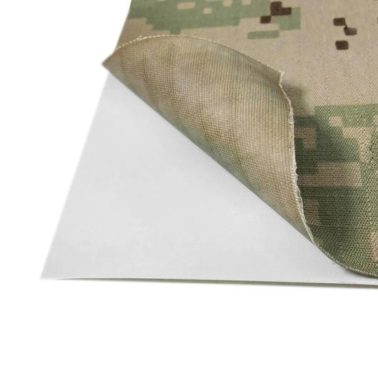 Gearskin REGULAR Tarnklebefolie Digital Desert V1 2 Gearskin REGULAR Tarnklebefolie Digital Desert V1 – Bild 2