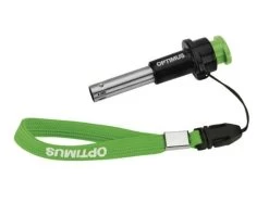 Mil-Tec Optimus Sparky Piezo