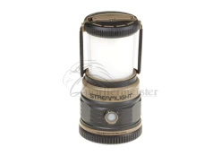 Streamlight Siege Lantern