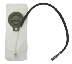 Wassersack Für Hydration Pack