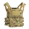 Crye Precision Jumpable Plate Carrier JPC V1.0